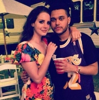 The-Weeknd-and-Lana-Del-Rey-compressed